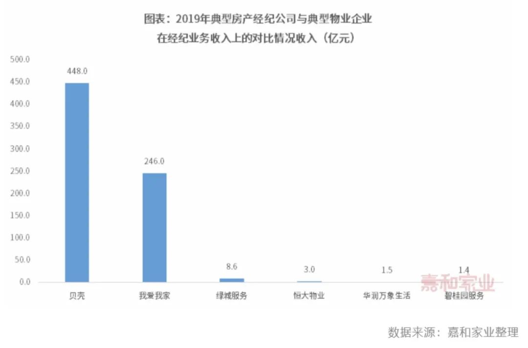 http://huiyuanxitong.oss-cn-hangzhou.aliyuncs.com/dhy/pub/c4f2bc9b582a820a487c6220925e880f1f51f249