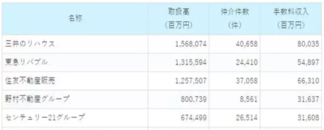 http://huiyuanxitong.oss-cn-hangzhou.aliyuncs.com/dhy/pub/580071e20a16d4d8c005ad761fc1cc228ae1d9aa